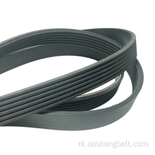 Poly Ribbed V-riem Auto-onderdelen 6PK2130